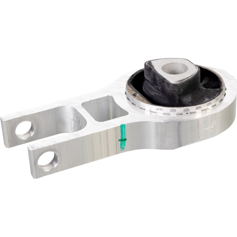 FEBI BILSTEIN 175696 Motorlager FEBI BILSTEIN 175696 Motorlager