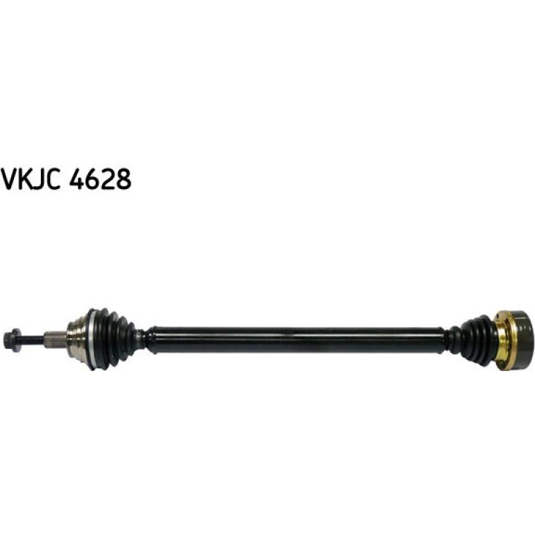 Antriebswelle VKJC 4628