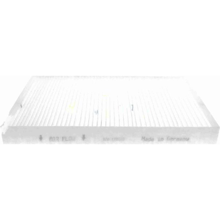 Filter, Innenraumluft V27-30-0001 Filter, Innenraumluft V27-30-0001