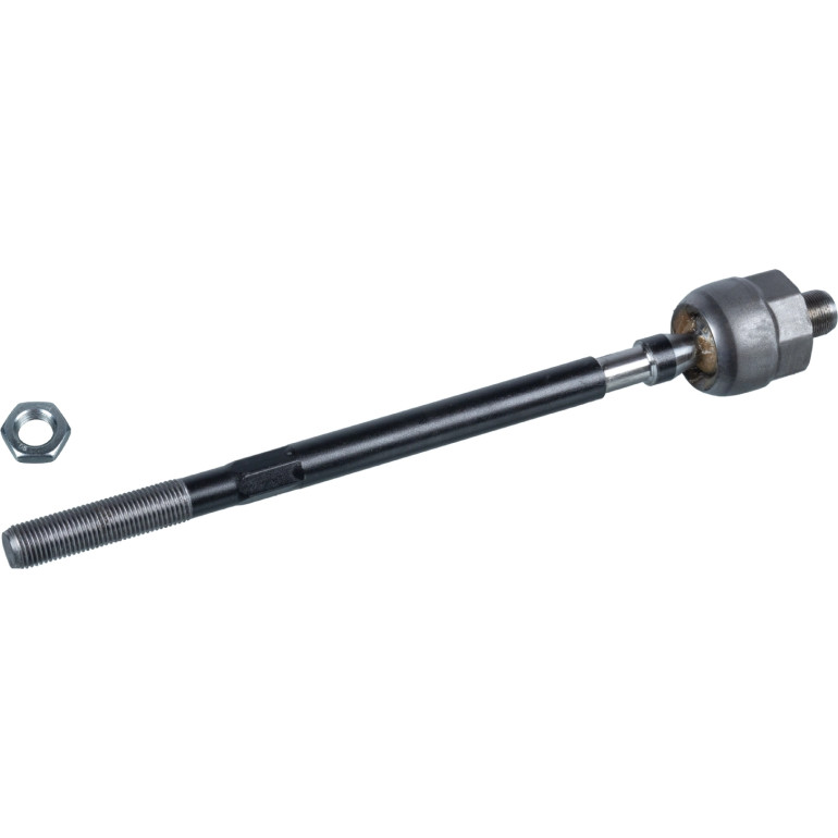 FEBI BILSTEIN 42776 Axialgelenk, Spurstange