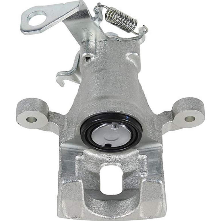 Bremssattel 6261522 Bremssattel 6261522
