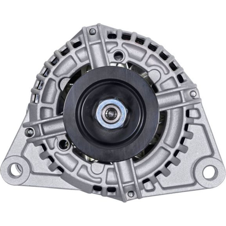 Generator 8EL 012 428-301