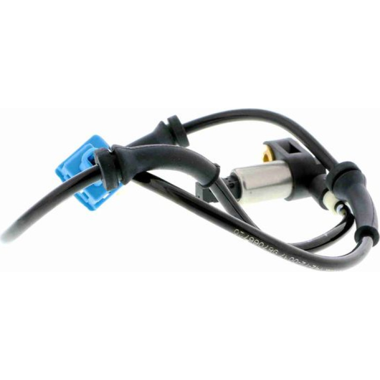 Sensor, Raddrehzahl V42-72-0037