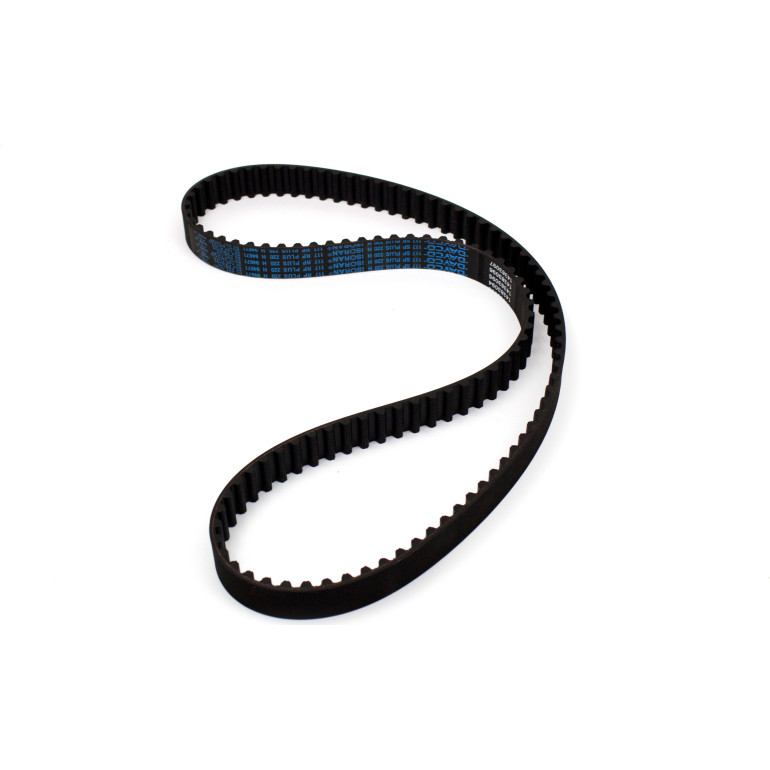 Zahnriemensatz KD452.24 Zahnriemensatz KD452.24