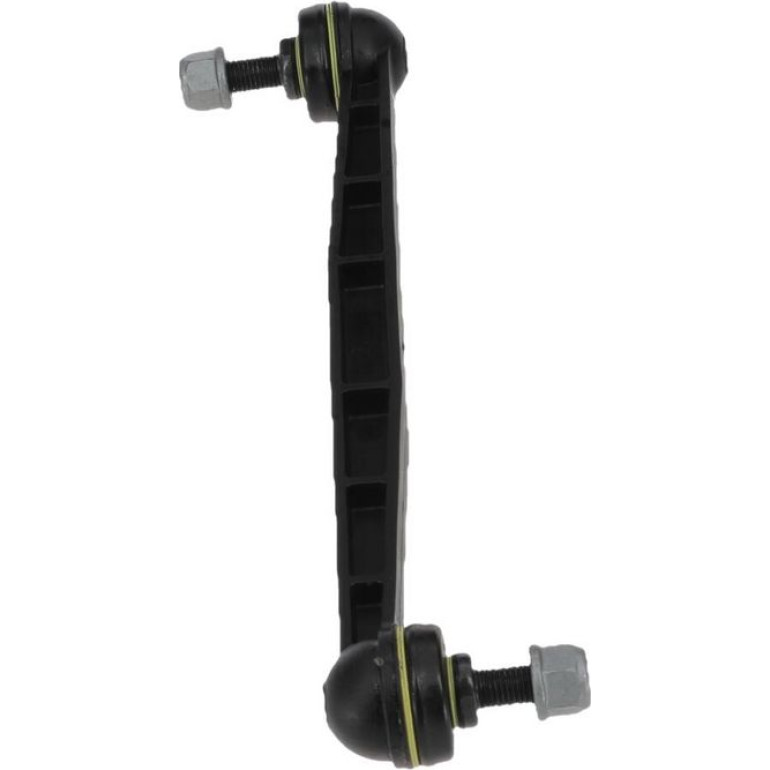 Stange/Strebe, Stabilisator L24605 Stange/Strebe, Stabilisator L24605