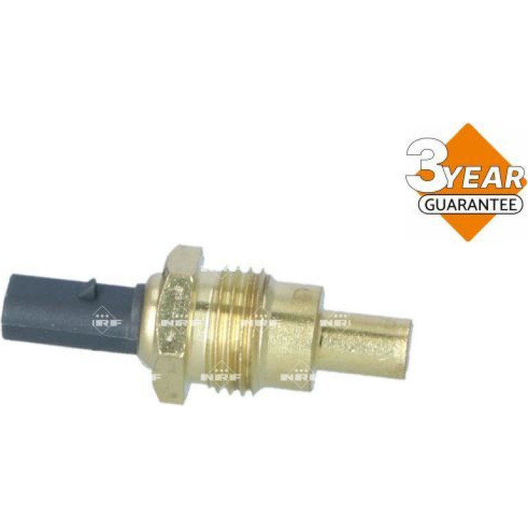 Sensor, Kühlmitteltemperatur 727065 Sensor, Kühlmitteltemperatur 727065