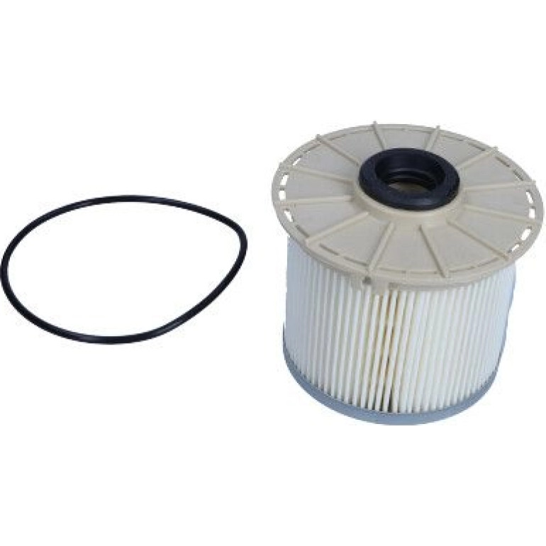 Kraftstofffilter 26-2168 Kraftstofffilter 26-2168