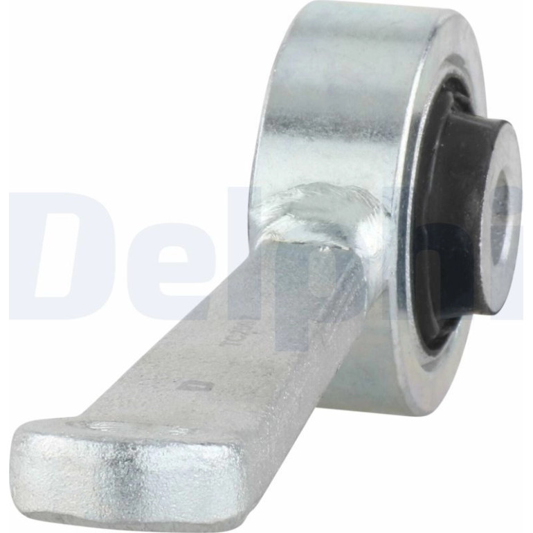 Stange/Strebe, Stabilisator TC2097