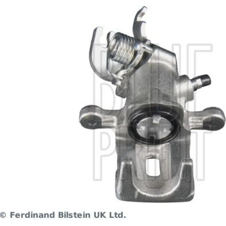 Bremssattel ADBP450095