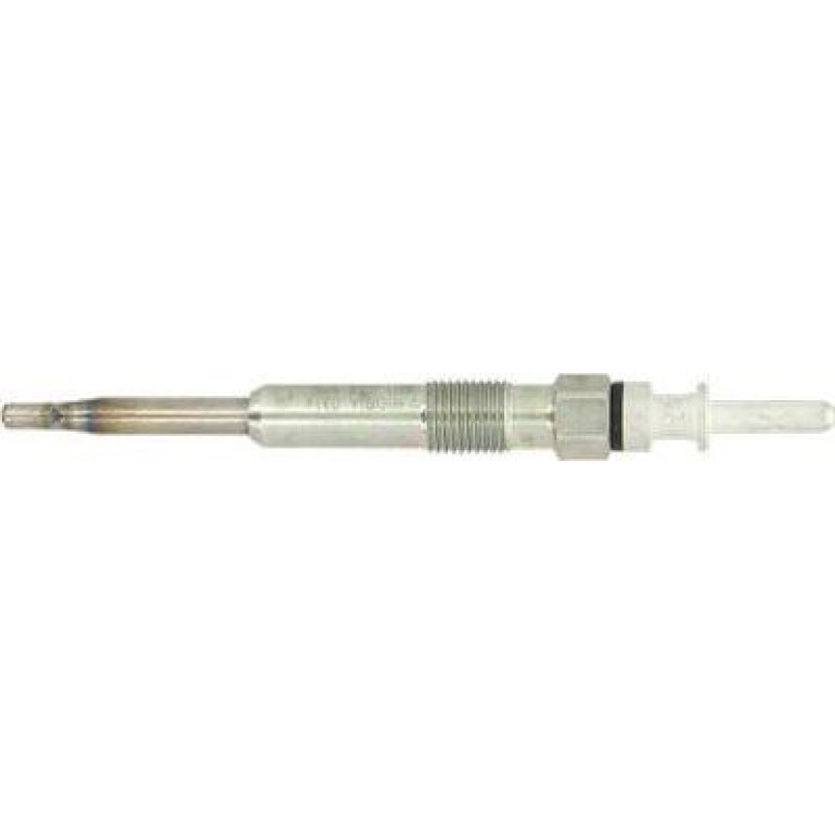 Glühkerze H1 118 Glühkerze H1 118