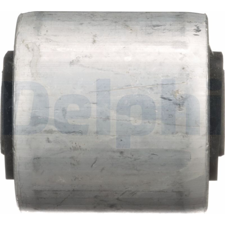 Lagerung, Lenker TD1732W