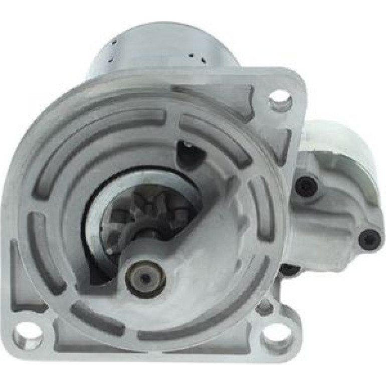 Starter 1 986 S00 738