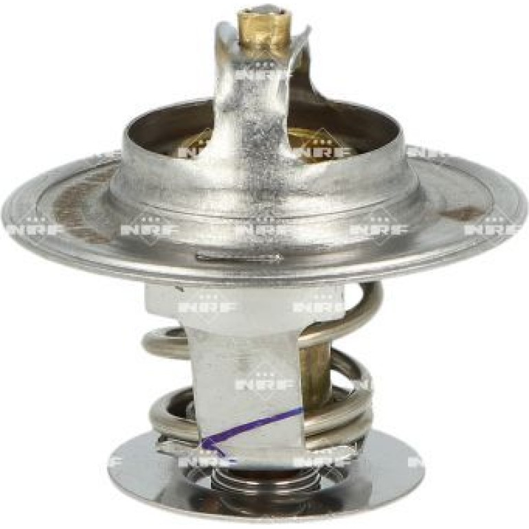 Thermostat, Kühlmittel 725036 Thermostat, Kühlmittel 725036