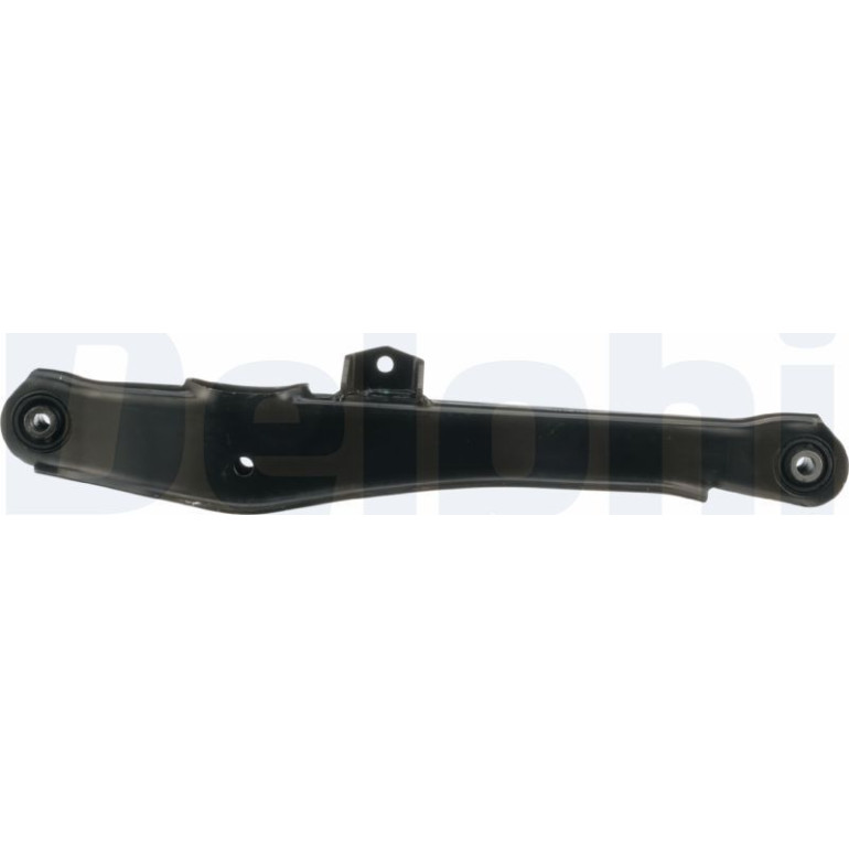 Lenker, Radaufhängung TC3779 Lenker, Radaufhängung TC3779