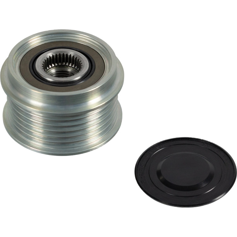 FEBI BILSTEIN 14043 Generatorfreilauf FEBI BILSTEIN 14043 Generatorfreilauf