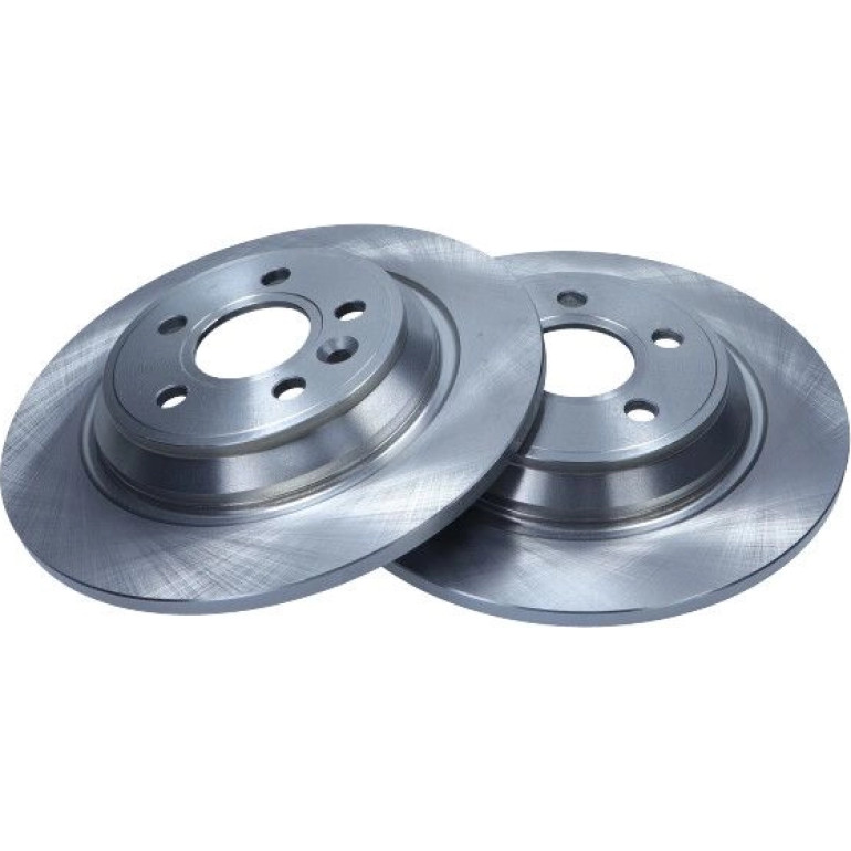 Bremsscheibe 19-2471