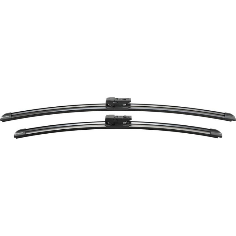 BOSCH A 315 S Scheibenwischer Aerotwin 3 397 014 315