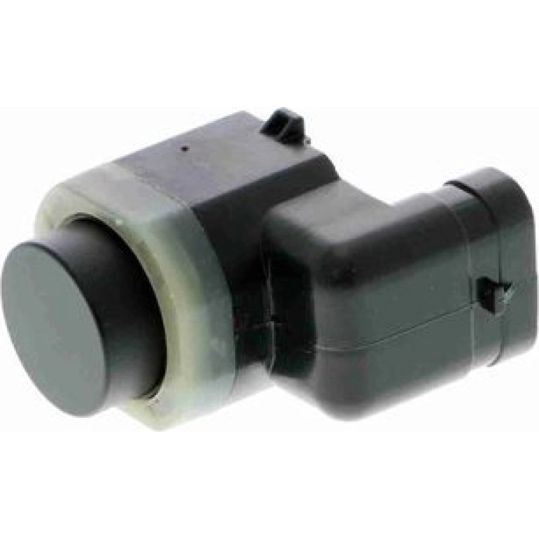 Sensor, Einparkhilfe V25-72-0097 Sensor, Einparkhilfe V25-72-0097