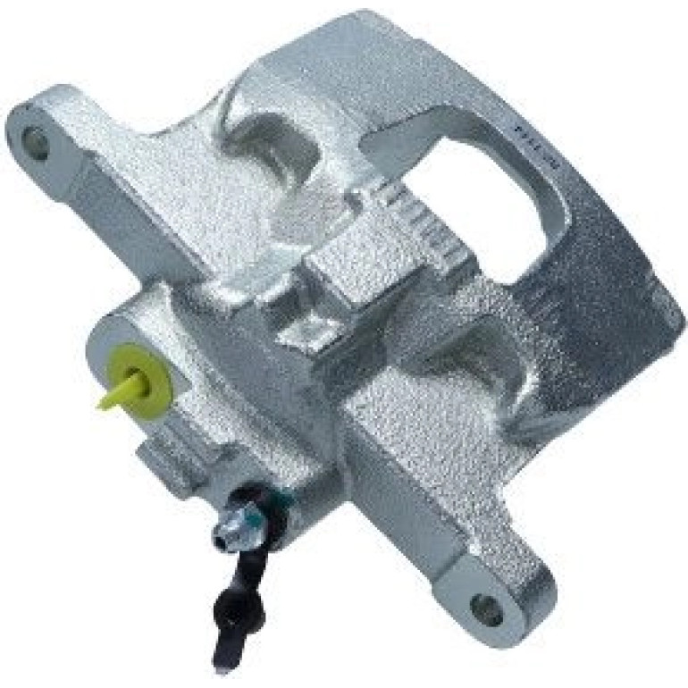 Bremssattel 82-1114