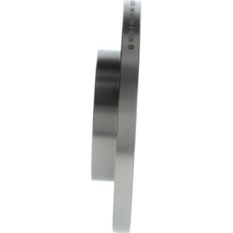 Bremsscheibe 0 986 479 U96