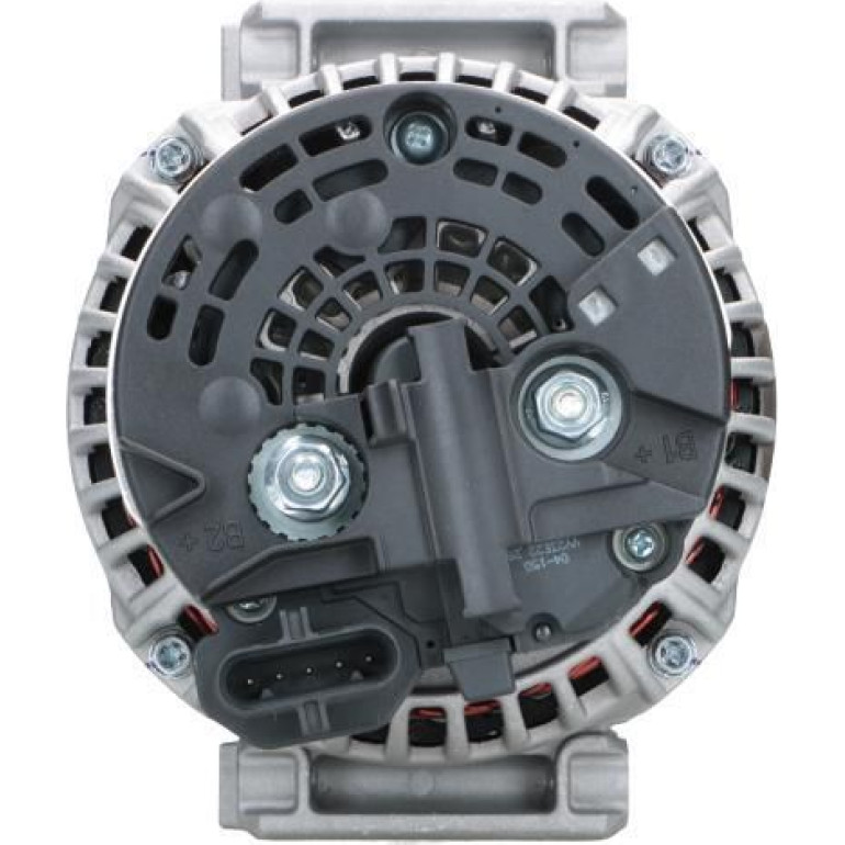 Generator 916.506.100.010 Generator 916.506.100.010