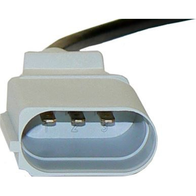 Sensor, Geschwindigkeit/Drehzahl 0909006 Sensor, Geschwindigkeit/Drehzahl 0909006