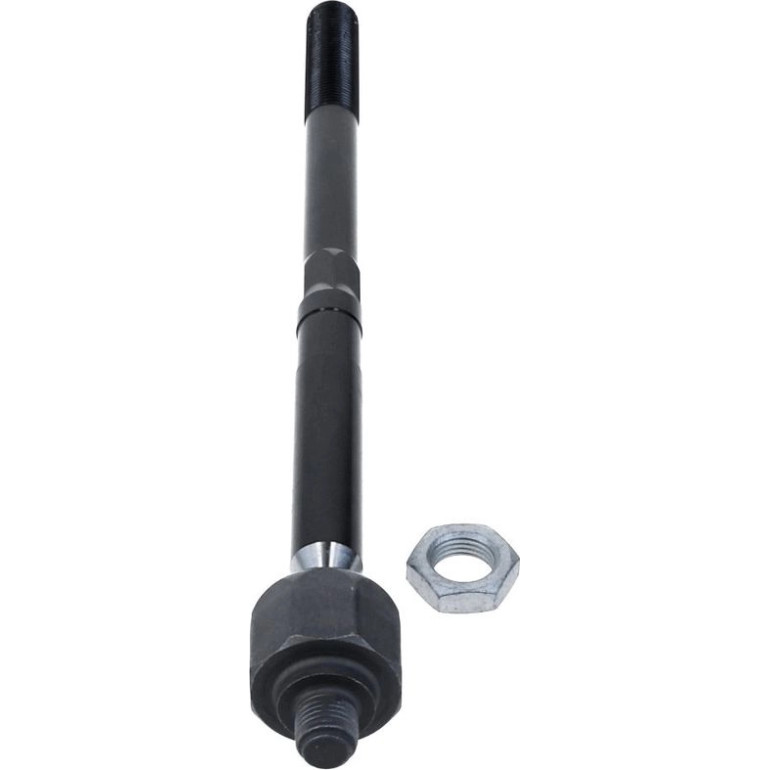 Axialgelenk, Spurstange 30750 01 Axialgelenk, Spurstange 30750 01