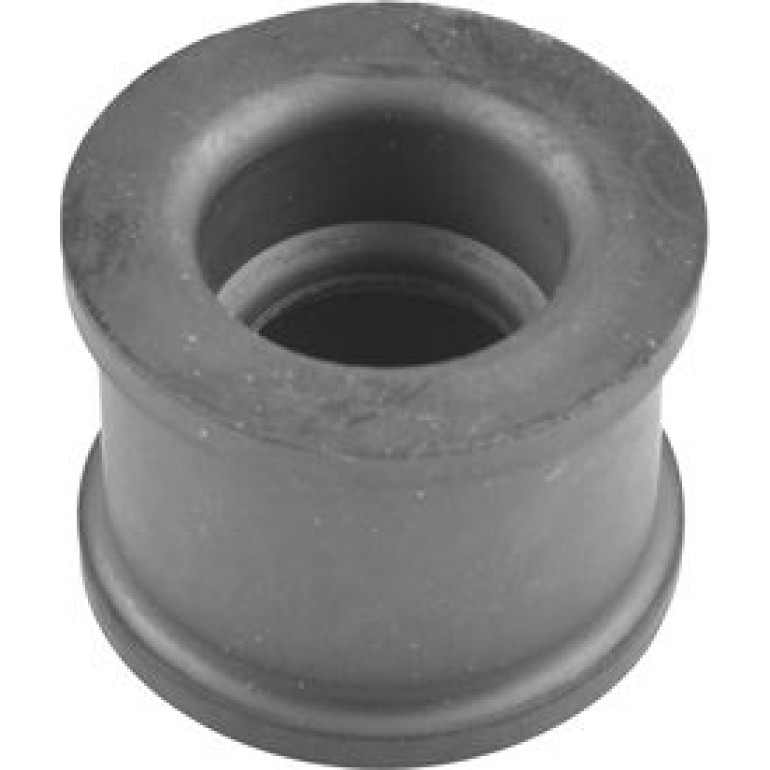 Lagerung, Stabilisatorkoppelstange 00720347 Lagerung, Stabilisatorkoppelstange 00720347