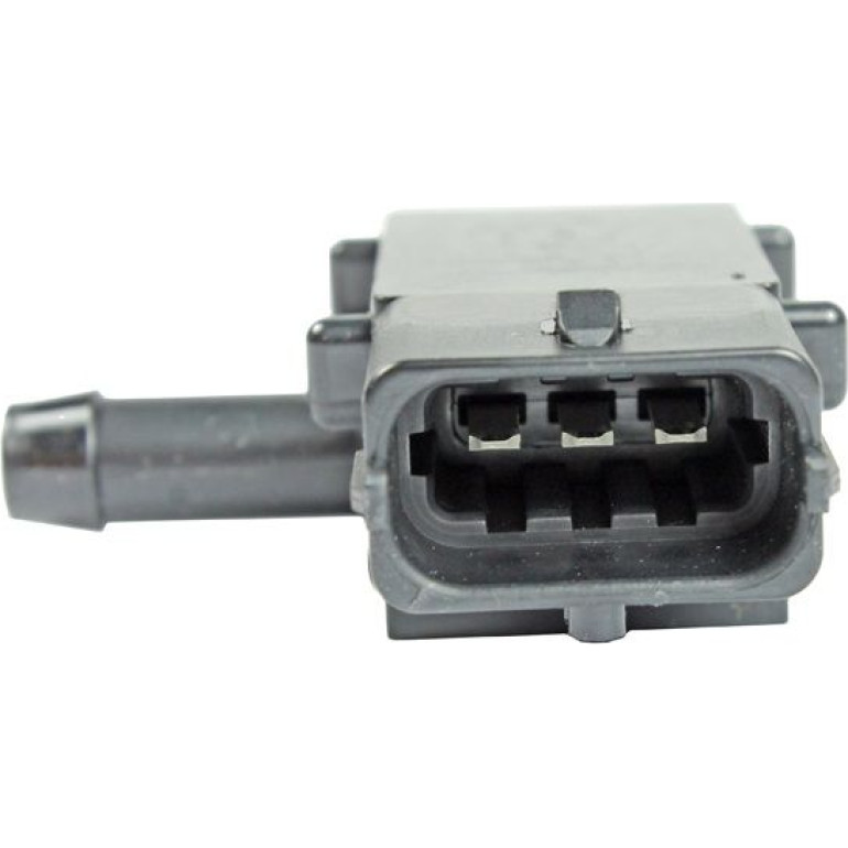Sensor, Abgasdruck 0906309
