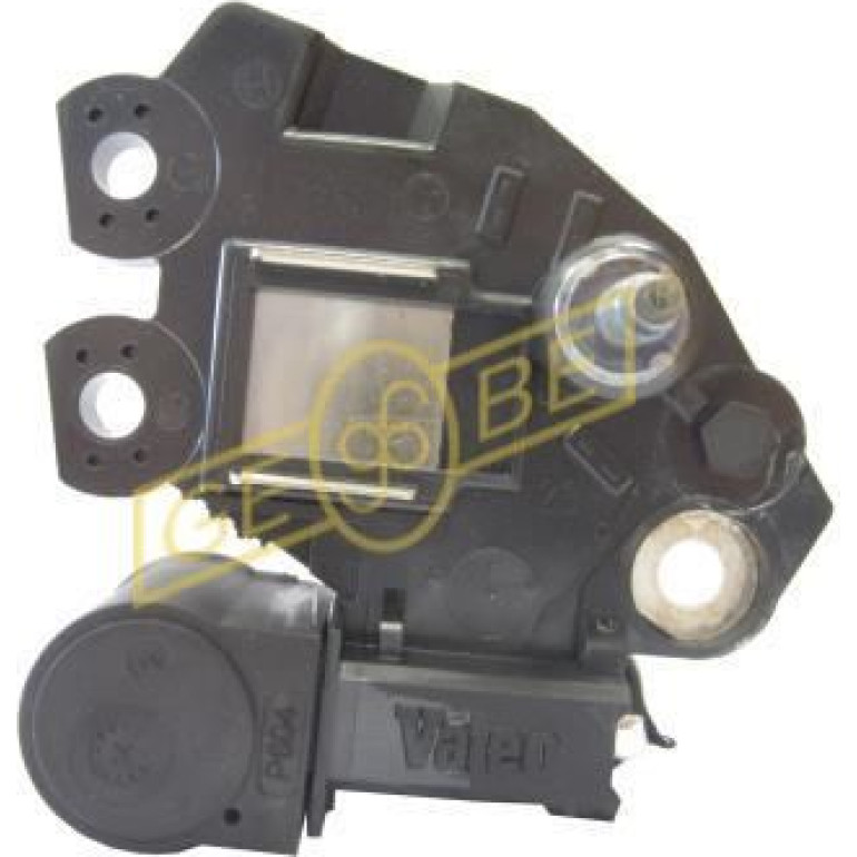 Generatorregler 1 4011 1 Generatorregler 1 4011 1