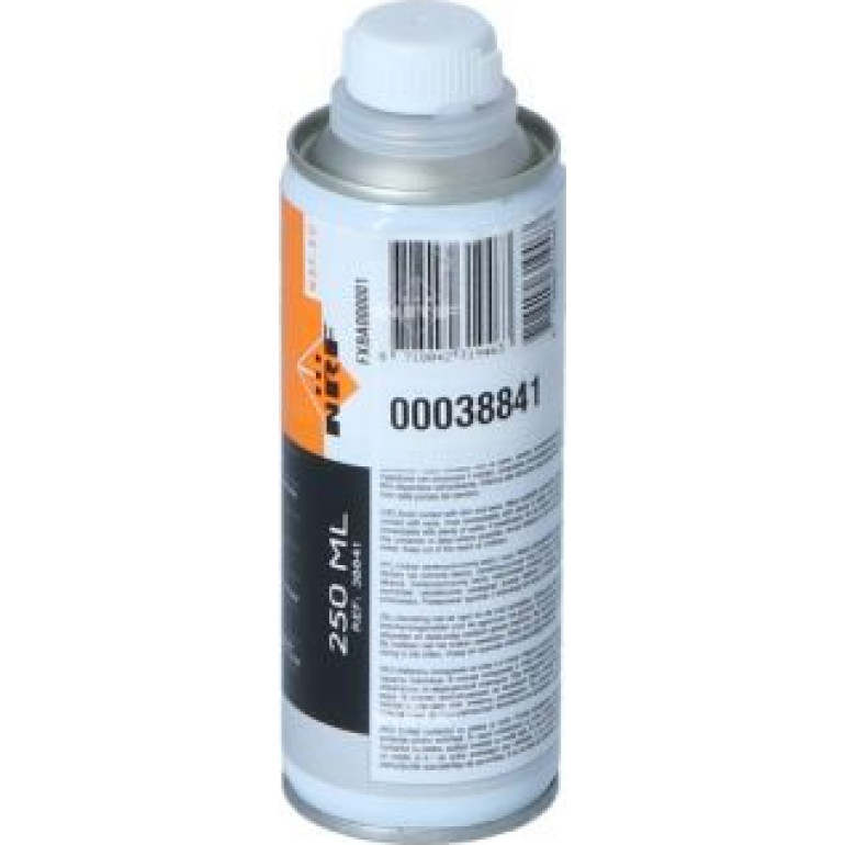 Kompressor-Öl 38841 Kompressor-Öl 38841
