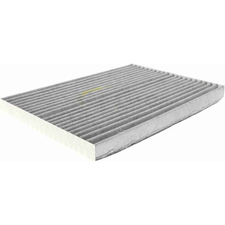 Filter, Innenraumluft V38-31-0003
