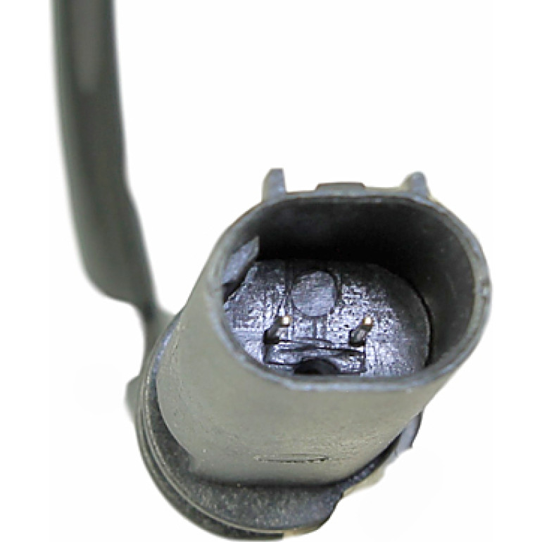 Sensor, Raddrehzahl 0900546 Sensor, Raddrehzahl 0900546