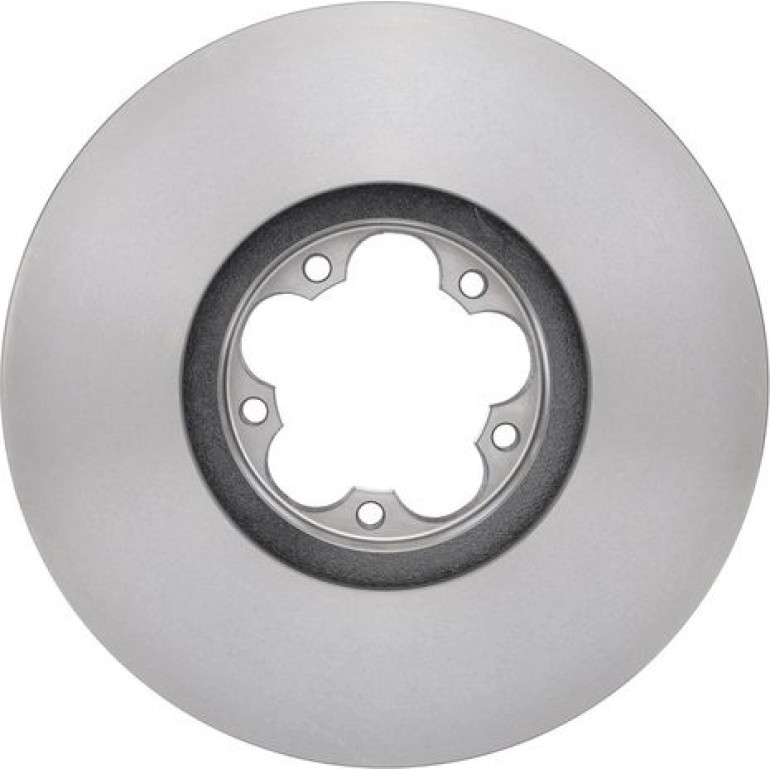 Bremsscheibe 0 986 479 C99 Bremsscheibe 0 986 479 C99