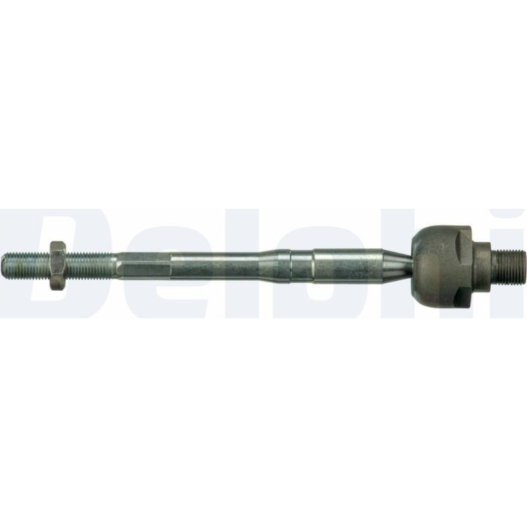 Axialgelenk, Spurstange TA3268 Axialgelenk, Spurstange TA3268