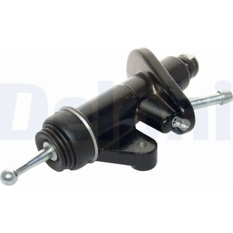 Geberzylinder, Kupplung LM39093 Geberzylinder, Kupplung LM39093