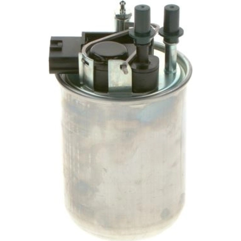 Kraftstofffilter F 026 402 200
