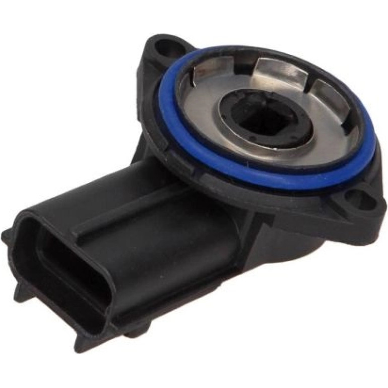 Sensor, Drosselklappenstellung 24-0029 Sensor, Drosselklappenstellung 24-0029