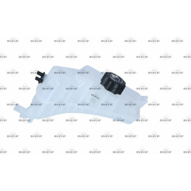 Ausgleichsbehälter, Kühlmittel 454025 Ausgleichsbehälter, Kühlmittel 454025
