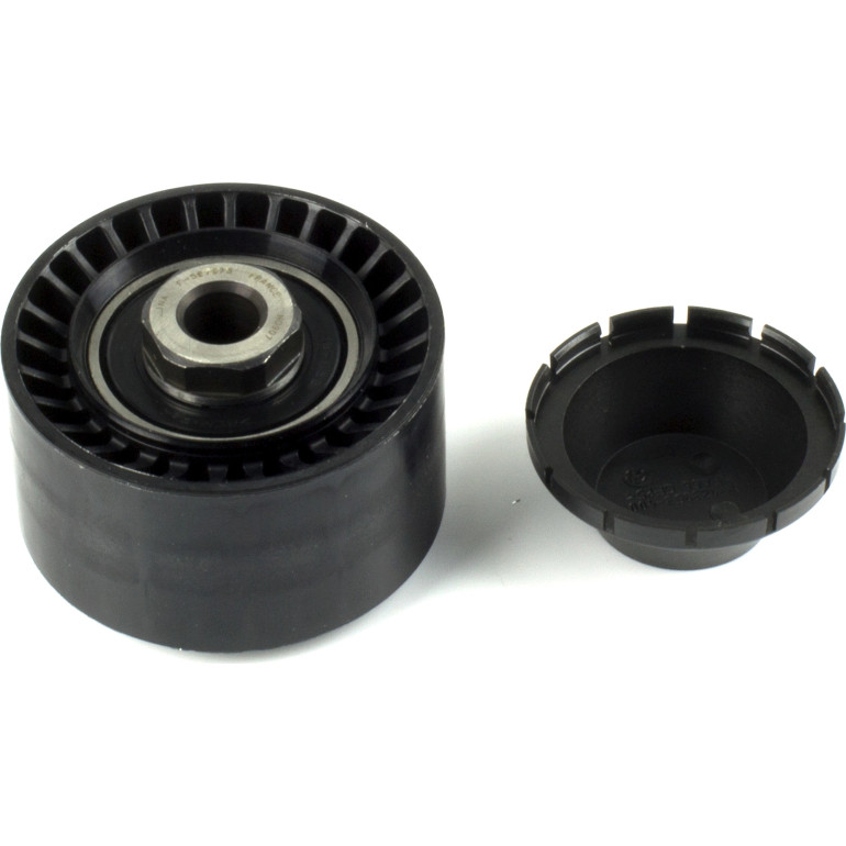 Umlenk-/Führungsrolle, Keilrippenriemen GA355.20 Umlenk-/Führungsrolle, Keilrippenriemen GA355.20