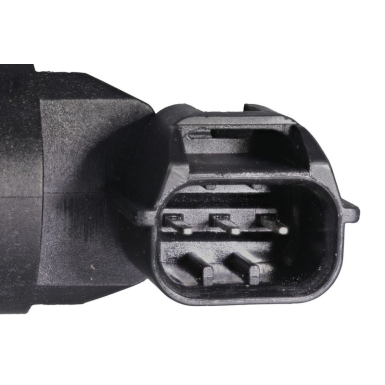 Sensor, Nockenwellenposition 366711 Sensor, Nockenwellenposition 366711