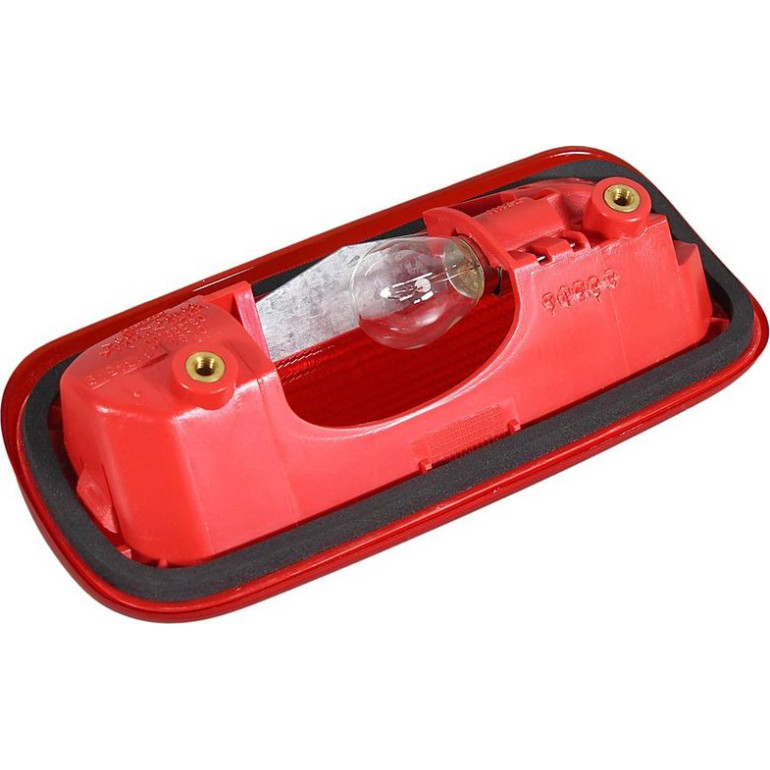Zusatzbremsleuchte 2080107