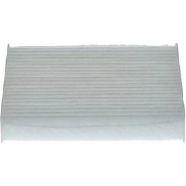 Filter, Innenraumluft 1 987 435 166 Filter, Innenraumluft 1 987 435 166