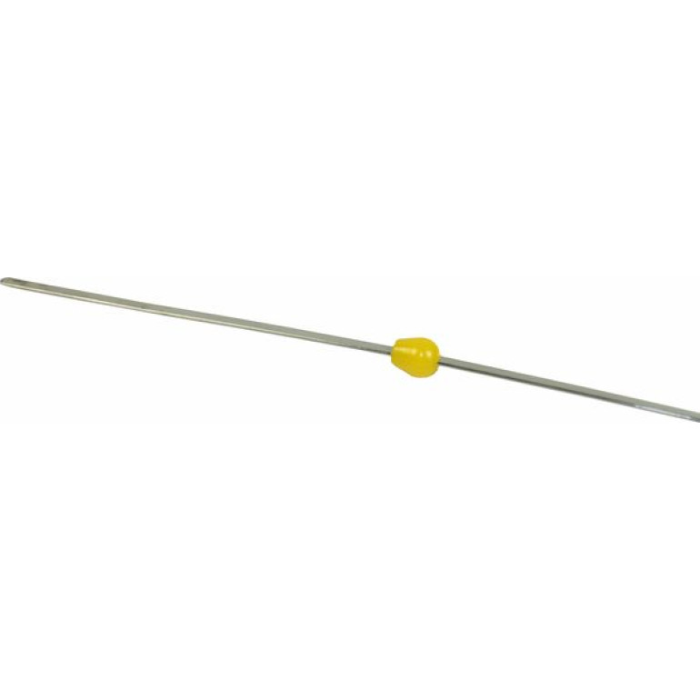 Ölpeilstab 8001029 Ölpeilstab 8001029