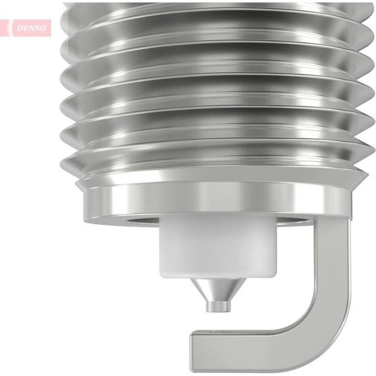 Zündkerze PQ20R-P8 Zündkerze PQ20R-P8