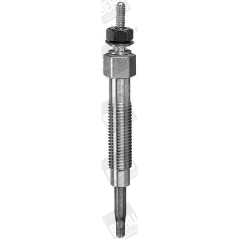 Glühkerze GN955 Glühkerze GN955