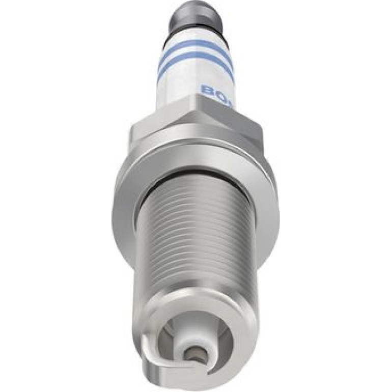 BOSCH 0 242 140 530 Zündkerze Nickel BOSCH 0 242 140 530 Zündkerze Nickel