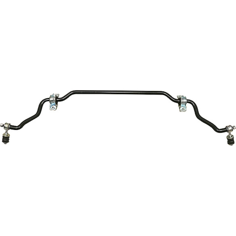 Stabilisator, Fahrwerk 818 0012 10