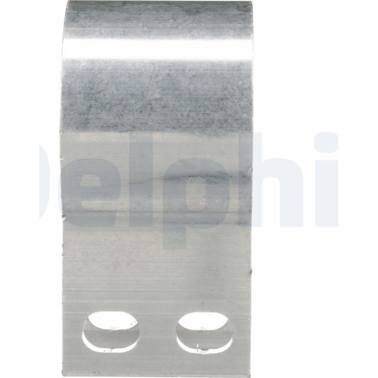 Lagerung, Lenker TD1670W Lagerung, Lenker TD1670W