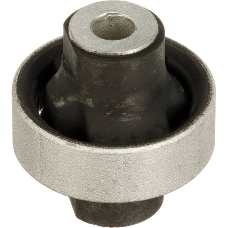 Lagerung, Lenker AWS2398